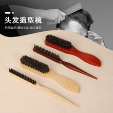 �羳�i��ë���������b��ʿ��������^ˢŮʿ�P�l�����Ŵ�ë����