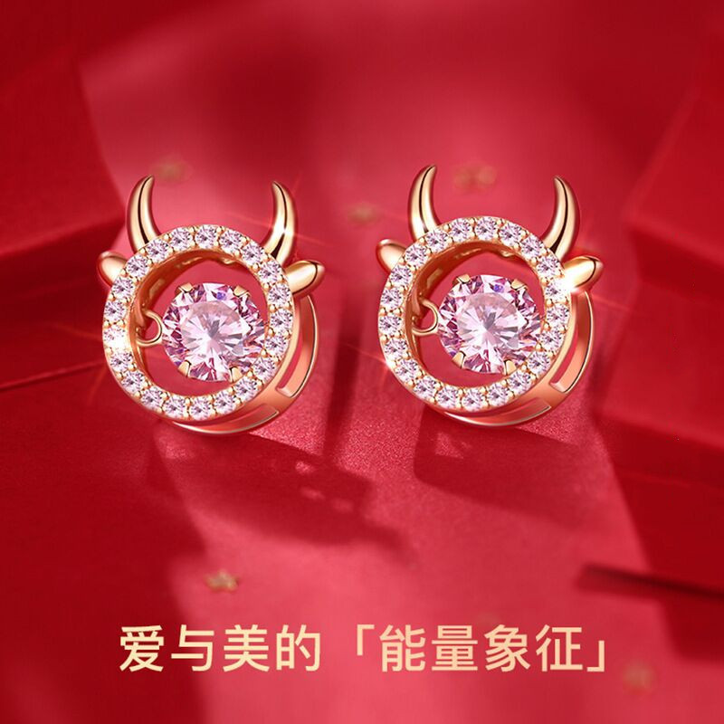 i2uUjf6mxdTrdS48SARxxL1YrkdXiXLJ1XIi