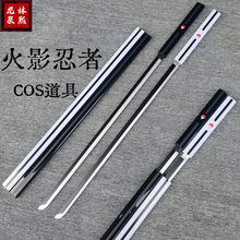 COS���ǲ������������ƙM��ľ�����ʃ�ͯ���ľ������