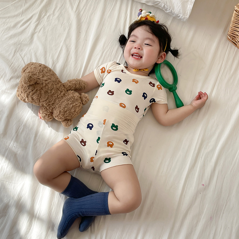 2023-01-31 131701.jpg