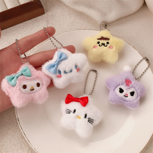 �¿�ë�q�ɐۿ�ͨ�����Y������ż������X��ë�q���C��耳׿ے��