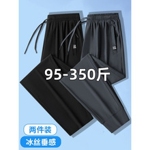 �ļ���˿���мӷʼӴ����ٸ����п��ӱ���ֱͲ���ų��������˶���