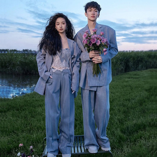 2023��Ӱ�ǔzӰ��Ů�������}���b�n�s���s�r�������������Ļ鼆��