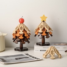 �����������s����|�߼������Ʋ����[��������C偉|�ۯB����|