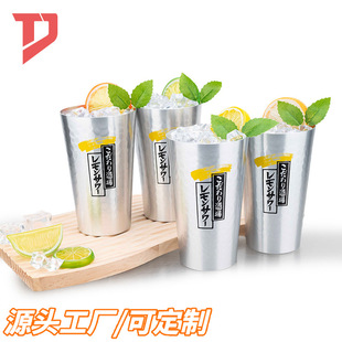 ��������ʽ�X�������Ɍ�����Ù����K���ˮ��ʳƷ���X������