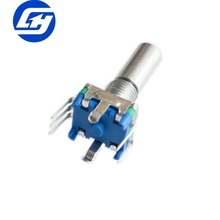 Da a_P/EC11/푔λ _P _L20MM