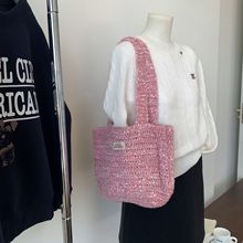 �ﶬ�nϵ�r��ë��ᘿ����μ����������ɫ֥���ҹ�������ྎ����