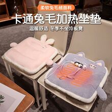 ����늼ӟ�ӟ����|ƨ�|���|һ�w�k���Ҿ������ӿ���ƨ���o���|��