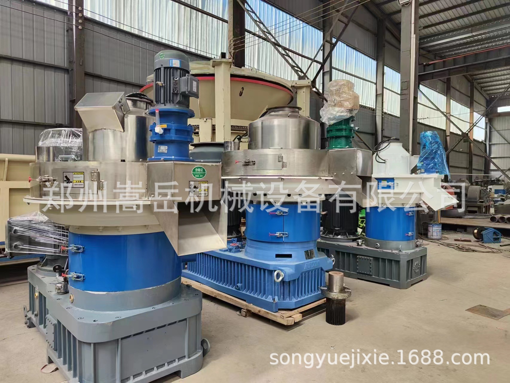 微信图片_20220905105236