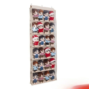 �T��Ҿ�Ь�������ռ{ȫ���]���i͸���Ӽҹ��в�ż��ż���