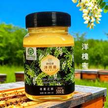 �U�a����Ʒ���ۏS��ֱ�N����ƿ�b��һ���b����ɿ�