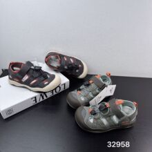 32958 ��ͯ��ѵ2026�����������ٴ����͸�����ʏ�ѵЬѧ������Ь