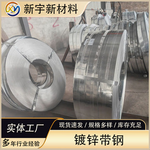 �S��ֱ����\�FƤ�������16/19/25/32mm�FƤ��䓎�����������
