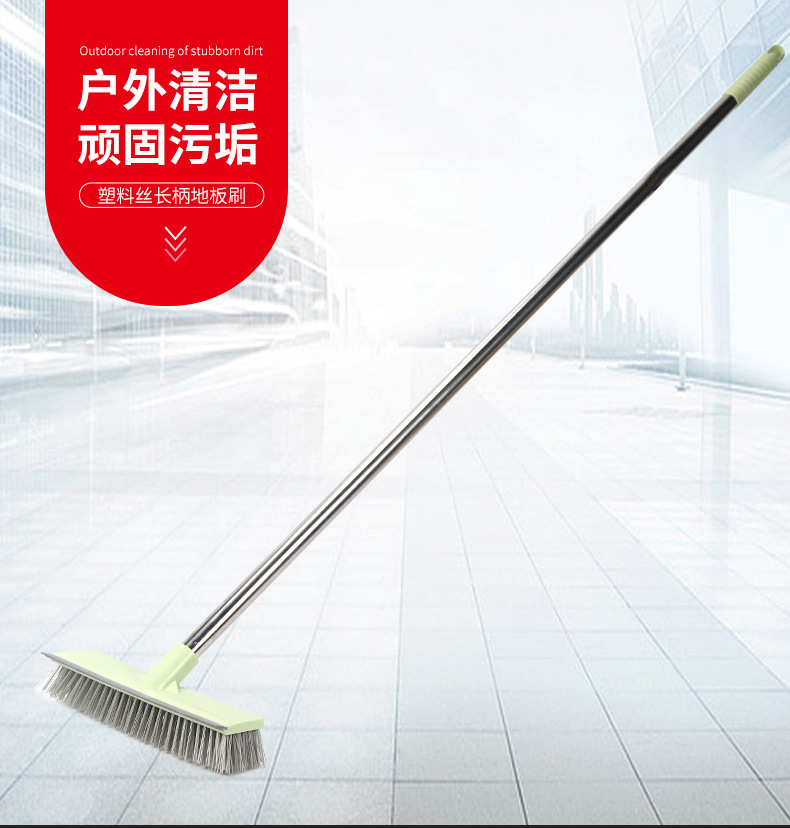 详情页_03.jpg