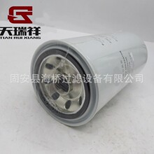 ��ӦDZ91189550169 FS20218 SN35054 ������