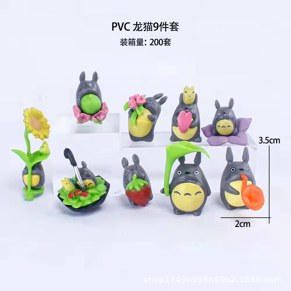 fc1e5523f7aac5aff9246ab5f5b83f