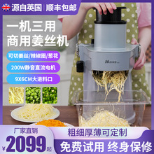 zCнzC[CСжΙC늄Ӷ๦в