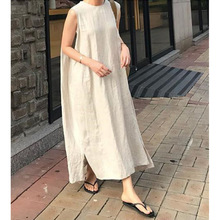 �羳���Q���Ů�b�o�䱳�Č��ɴ�a�Lȹ���޿ڴ������B��ȹ��