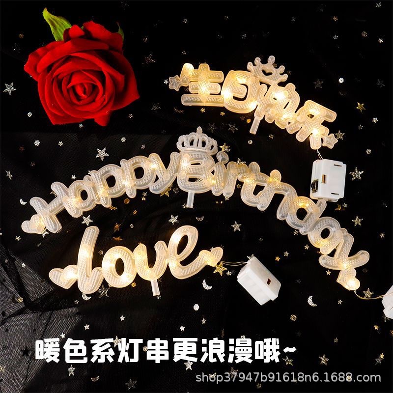 85223E3B-1F69-453B-B17C-24F124