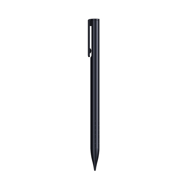 Strict selection of LCD handwriting pen -bank counter signature pen…