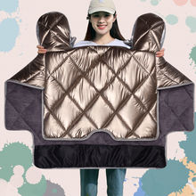 ��Ƥ��Ӵ�ӌ��ӽq�Ӻ�늄��ƿ܇���L��ͨ���ﶬ���¿�ȫ��β�s