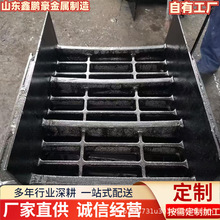 �S�Ҷ�����ī�T�F�M�؜����� һ�w���wʽ���͙M�؜���ˮ�w��