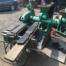 ú̿ư͙C Сľ̿Ca DʽưC