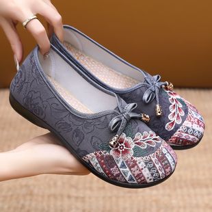 Ь��Ů���������L����Ь�羳��aŮЬ͸�ⲼЬ�ٴ��Ь�\�چ�Ь