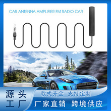 OEMANT-309܇�d�����C�쾀�NƬ�����쾀 ǰ����NƬ܇�dAM FM�쾀