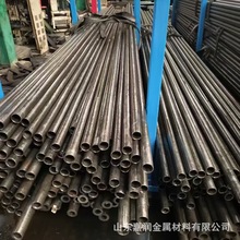 ��؛���T �⏽70mm䓹� �F�ܿ��ĈA��ֱ��71 72 73 74 75 76 77mm