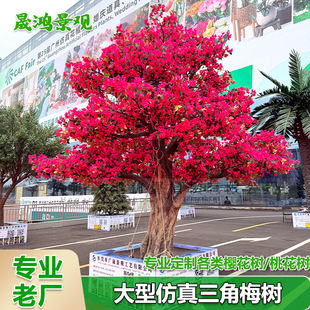 ���N���ͷ�������÷���䲣��䓷�������÷���҃����b��쾰�ٻ���