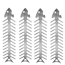 ���P䓟������~�ǿ������⹤�ߟ����þߟ����ܟ����Wdiy�羳��Ʒ