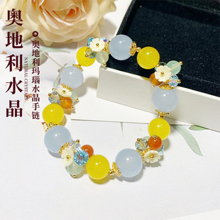 ���ˮ�����Ů��Ȼʯ�ֹ��r�ж����ִ�������YƷ���l����