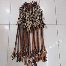 �����R�� �ɹ�����ɫ��ˇƷ �ֹ������赸�R�g���ݔzӰ�b�