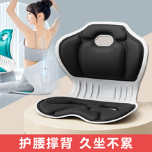 �o���C�����|ӛ���޿��|�Ӽ��k�����������W������ͨ���o��׵���|