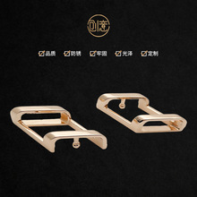 �Ͻ����������l��� ��߅��ƽ���Ԅӿ� ���������{������Ƥ�����^