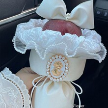 �}�Q��ƽ��ҹ�O������diy���ϰ��������|������Ů�����⻨���YƷ