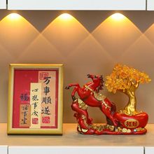 �lؔ���R�����X���P�ռ{�͏d���w�¾ӶYƷ�PͲ�廨�bt���lؔ��