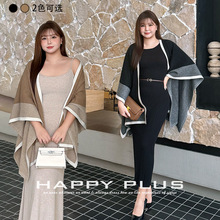 ������뷨ʽ��Χ����֯ײɫ�������9304������Ǯ�編ʽ��������