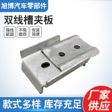 �S�����a�p���ۊA����|֧�������\�p�۾��A��ͨ�ž�·�F��