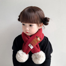 ��ͯ��������tɫ�ﶬ���������}�QŮͯ���沱����ͯᘿ���ů����