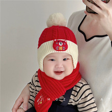 ͯñӇůbƽϲtɫëñŮᘿñ