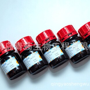 �Ϻ������� ACTH�ټנ��ټ��ء�1-17��  A118750-5����-��ș