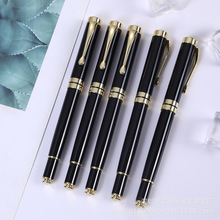 ��ɫ���w���ٺ���䓹P �̄ՏV��YƷ㞽�P ������Ӗ���֕���䓹P