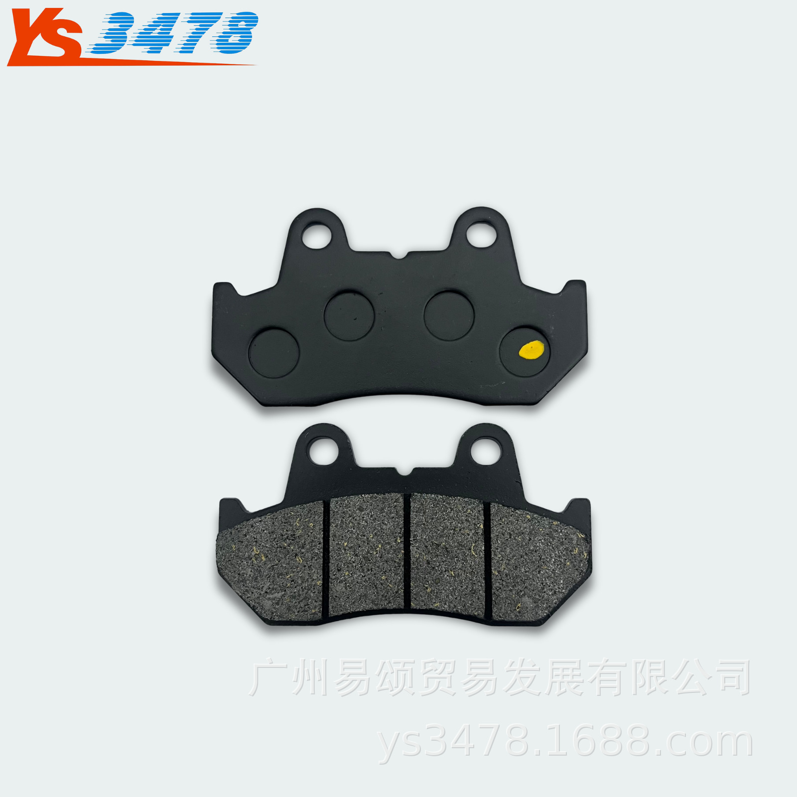 gG+cjPqtyNRshAcdJLmje5KrlxRkF0uY8J4e