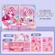 other product image