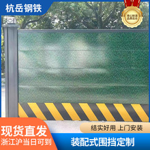 bʽƴbʽBʩRr·ʩ䓰