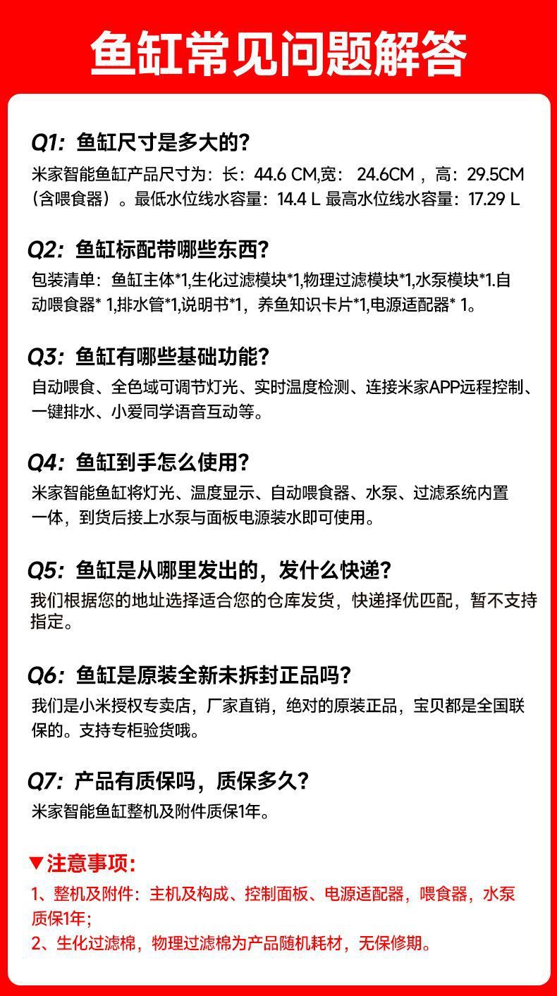 086e3dae-eeab-4218-a6de-c7a2ea00e1fe.jpe