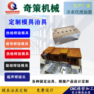 ���b�ξ� ����ģ���T����������ģ ���^���ģ�S�����a��ӊA��