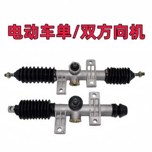 ����ʢ���������늄���݆܇����C�D��C���u�������~܇���